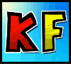 Icono de Kissing Frenzy